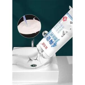 타일보수제 도기 대리석 욕조 깨짐 셀프 복원 세면대