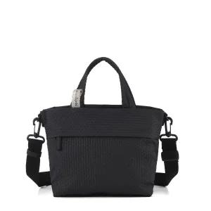 [만다리나덕](대전신세계)토트백 REVIVAL 7RT15001