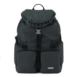 [만다리나덕](대전신세계)백팩 ZERO ZRT01003 (17)