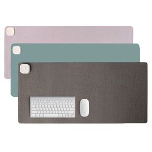 스마트 온열 데스크 전기매트 초대형 전기 장패드 모음 80CM 06 온도 열선 발열