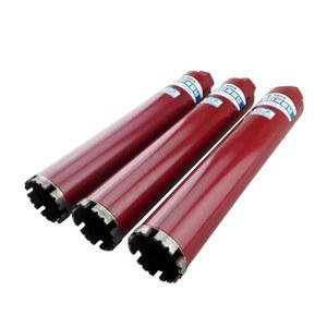 건식코아날 습식코아날 건식코아비트 워터 전기 건식코어드릴 콘크리트비트 4300W 건식