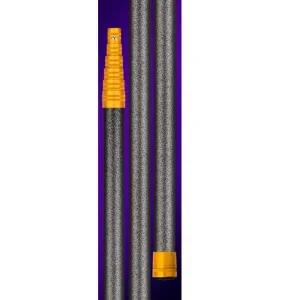 갯바위 뜰채 10M 바다 낚시 뜰망 위치 카본