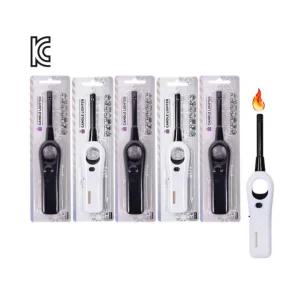 캔들 가스 라이터 캠핑 업소용 긴 양초 미니 라이타 촛불 저스트 900 32 802