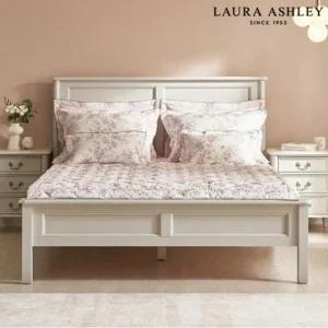 [갤러리아] 자스민 바이오워싱 광폭 60수 고밀도 면 패드(K)180x220(R11E3JSC05)