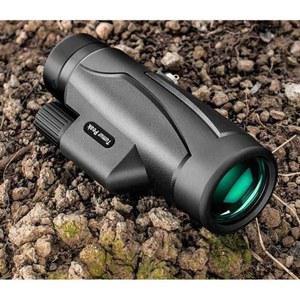 천문렌즈 50구경 야간투시경 망원경 열화상 전문가용 휴대용 12배 고화질