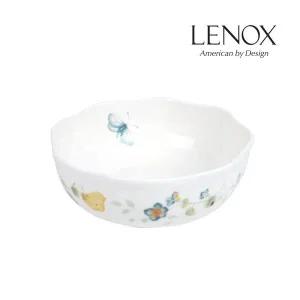 레녹스 버터플라이메도우 국그릇 1P 418836