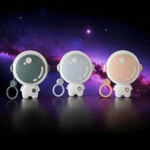 캠핑 다용도 등산 손난로 우주인 핫팩 워머 핸드 (44PPd)