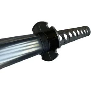 일본도 목검 가검 코스튬플레이 칼집 코스프레 수련용