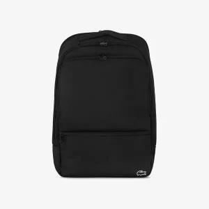 [LACOSTE] 라코스테 정품 남성 테크니시티 백팩 (NH4289T53G)000