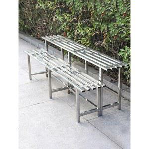 화분 베란다 장식 화분다이 스텐 분재 진열대 진열 바퀴형 받침대 철제 스테인레스 거치대