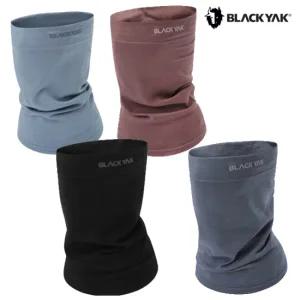 [롯데백화점]블랙야크 25FW 보온성 방한 기본 넥워머 메리노울넥워머 2BYXXXU925