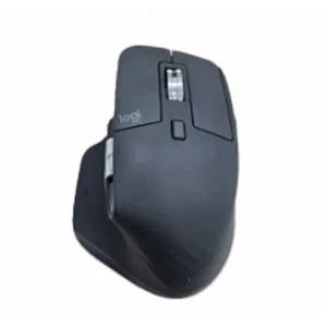 (IN) 로지텍 MX MASTER 3S 로지텍코리아정품 (그라파이트)