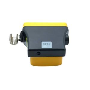 A02M-70W 무선 납땜 인두 스테이션 C245 팁 호환 18V/20V Max 리튬 배터리용