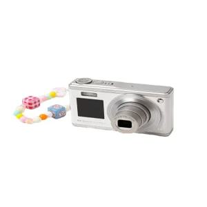 Y2K 카메라 옛날카메라 빈티지 옛날감성 감성 디카 복고