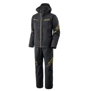 시마노 RT-133Y 고어텍스 낚시복