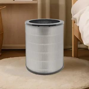 위닉스 타워X 국내생산 일체형 프리미엄 호환필터