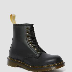 닥터마틴 코리아 1460 비건