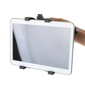 헤드레스트 태블릿 거치대 차량 거치대 차량용 테블릿 차량용태블릿거치대 차량용테블릿거치대