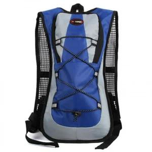 자전거가방 초경량 스킨배낭 라이딩가방 5L (3PqNf)