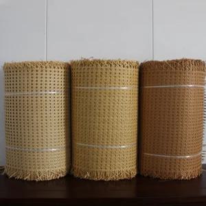 대나무 직조 벽 커튼 발 길쌈 장식 수제 인테리어 창문 매트 커스텀 분위기
