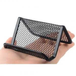 스탠드형 철망 거치대 핸드폰받침대 패드 테블릿 타블렛 다용도 스마트폰거치대 패드거치대