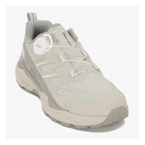 노스페이스 여성 에너지테크 라이트 보아 고어텍스 등산화NS95Q53C 1721907