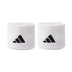 아디다스 손목보호용 손목아대 K919087 손목밴드 아데