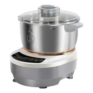 모찌기계 반죽기 찹쌀 떡기계 떡제조기 가정용