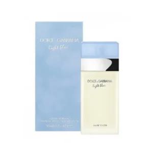 향수닷컴 돌체앤가바나 라이트 블루 EDT 50ml (병행) 시더우드