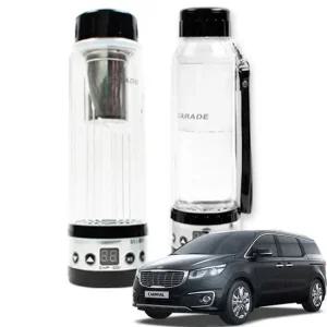 올뉴카니발 커피포트 캠핑 차박 글램핑 전기포트 커피포트 카포트 캠핑포트 차박포트