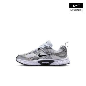 나이키 V5 RNR (리틀키즈) HQ6412-100 195829