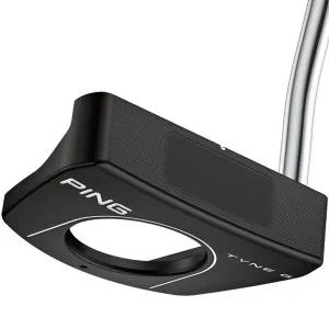 [핑] 정품 TYNE G 퍼터 2023년 83.82cm(33인치)