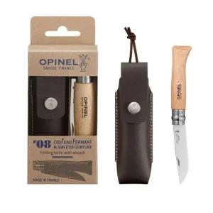 뛰어난절삭력 우드핸들 접이식 캠핑칼 스포츠 택티컬 레저