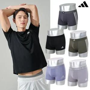 아디다스 이월 남성 에어로레디 드로즈 5종 균일가 세일전