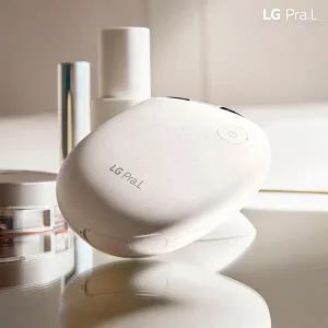 [LG프라엘]프라엘 스킨부스터 BBS1