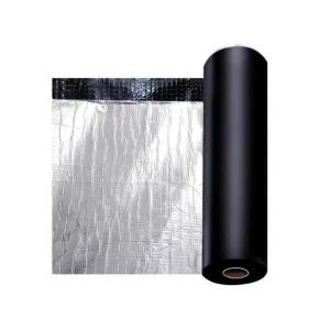 옥상 방수시트 건물 외벽 방수 셀프 공사 보수 시트지 방수시트(폭1m/길이20m/1.2mm)