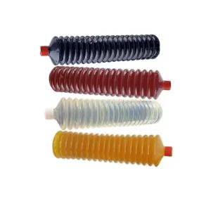 구리스 카트리지 주름관 구리스건 윤활제 자바라 중장비