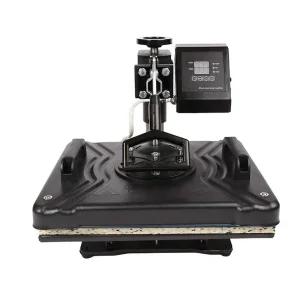 티셔츠프린팅기계 머그잔 포토 열전사 인쇄기 L805 프린팅기계 + 패키지