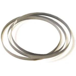 밴드쏘날 1625x13x14T 5개 묶음) 테이블쏘 밴드쇼 테이블톱 줄톱 전기톱 목공공구 밴드쏘우