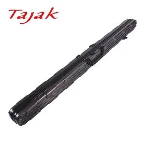 [알티피아]블래아이언 하드케이스 PC 낚시 바다 용품