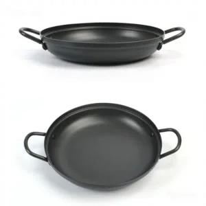 경질 감자탕 부대찌개 곱창전골 볶음밥 라면 찌개 냄비 전골 양수 냄비 뚜껑 제외