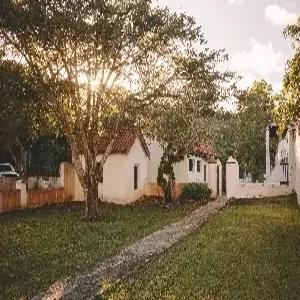 괌 4일#리가로얄 #오션뷰룸 #NEW시내관광 #쇼핑몰무료셔틀