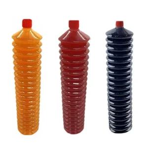 구리스 카트리지 내마모성 구리스건 카트리지구리스 주름관