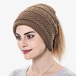 넥워머 낚시 등산 목토시 모자 목워머 겨울 겨울모자 모자목워머 겨울넥워머모자 넥워머모자