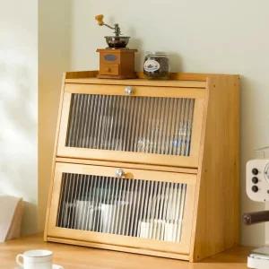 약수납장 상비약 약서랍장 철제 약정리수납장 미니 공구함