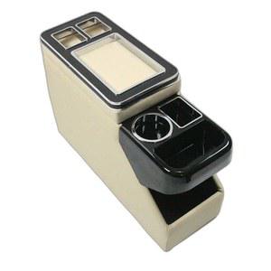 콘솔 박스 올란도 보관함 도어 멀티 스타렉스 팔걸이