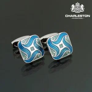 카우스버튼 신사용 입사 선물 셔츠용 cuffs button 커프스버튼 카우스버튼 선물 정장용