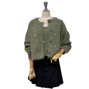 [롯데백화점]난닝구 N951001 오트고 세트 1125D2SP001