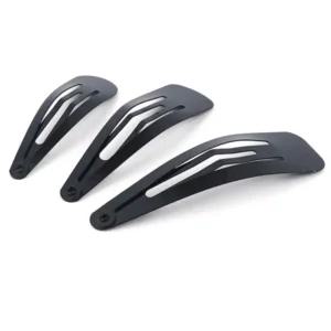 리안나I 똑딱핀 앞머리핀