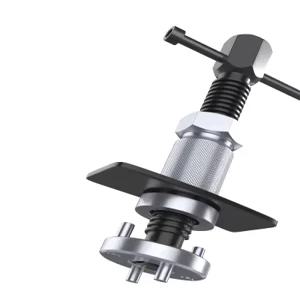 리턴공구 캘리퍼 브레이크 피스톤 패드 자동차 라이닝